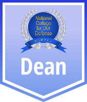 Dean