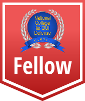 Fellow