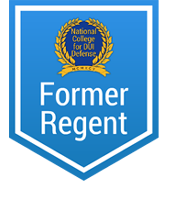 Regent