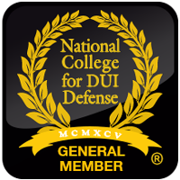 NCDD Badge - general