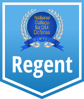 Regent