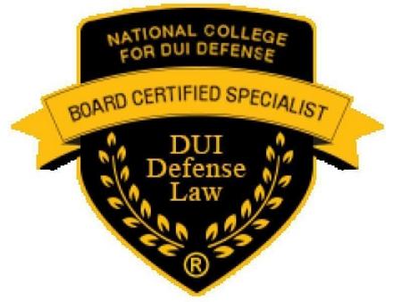 NCDD Blog