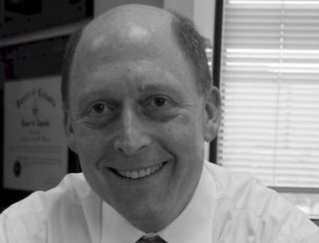 NCDD Blog