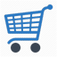 Cart