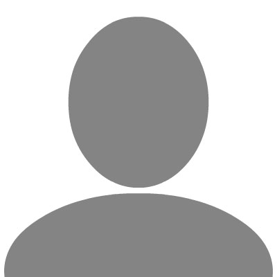 James R. Makin