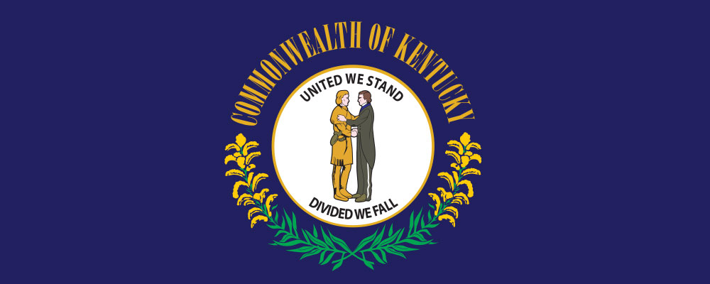 NCDD IN KENTUCKY UNITED STATES