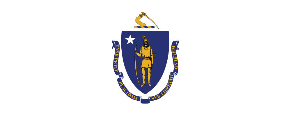 NCDD IN MASSACHUSETTS UNITED STATES
