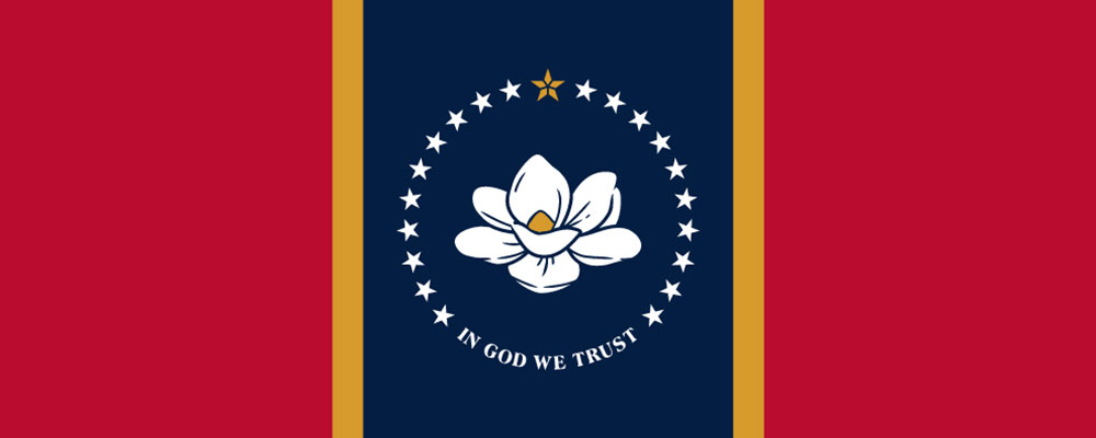 NCDD IN MISSISSIPPI UNITED STATES