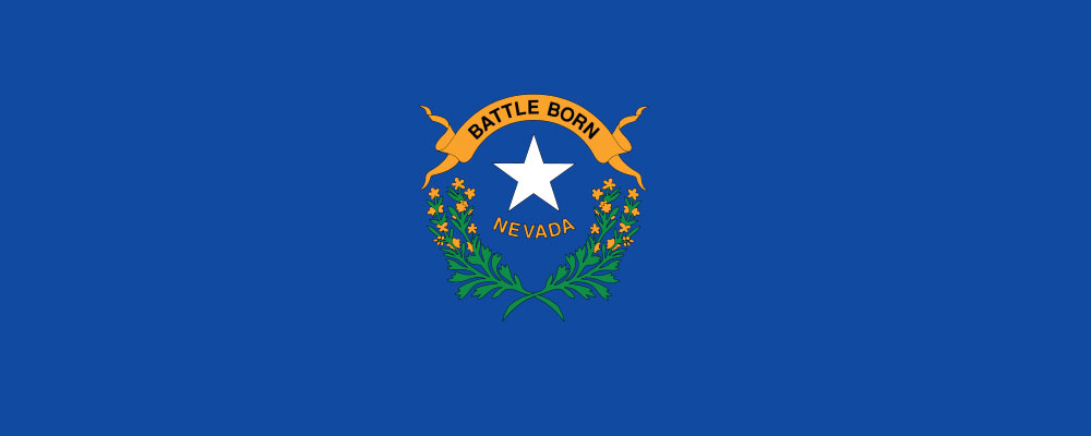 NCDD IN NEVADA UNITED STATES