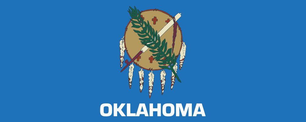 NCDD IN OKLAHOMA UNITED STATES