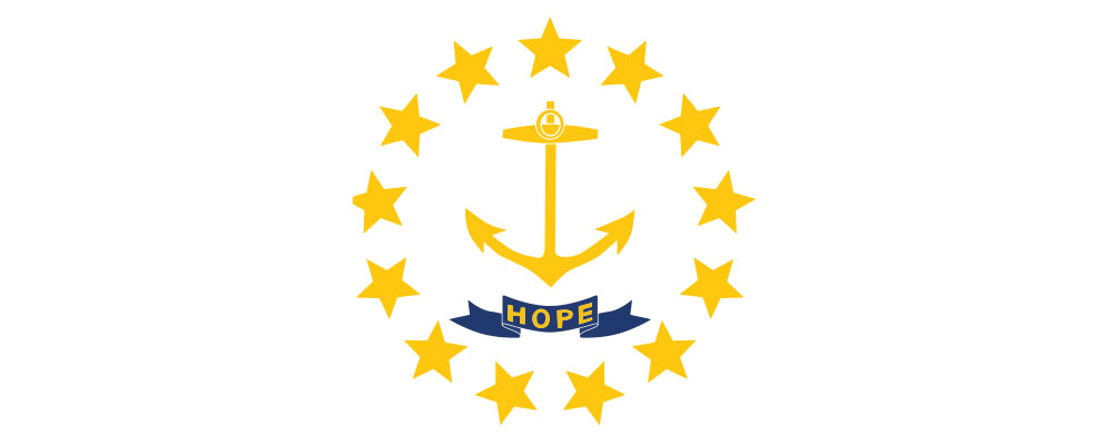 NCDD IN RHODE ISLAND UNITED STATES