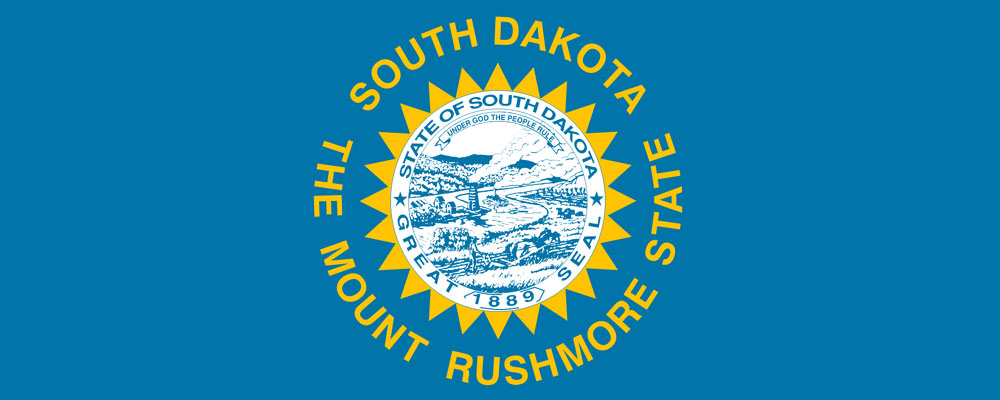 NCDD IN SOUTH DAKOTA UNITED STATES