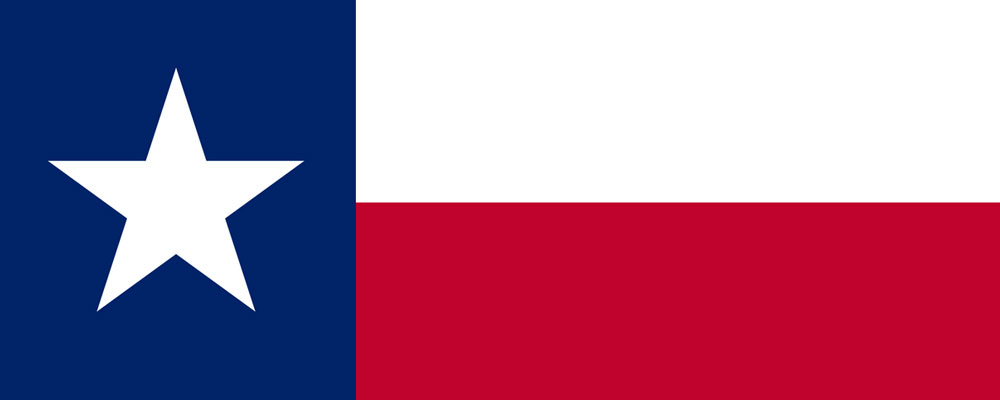 NCDD IN TEXAS UNITED STATES