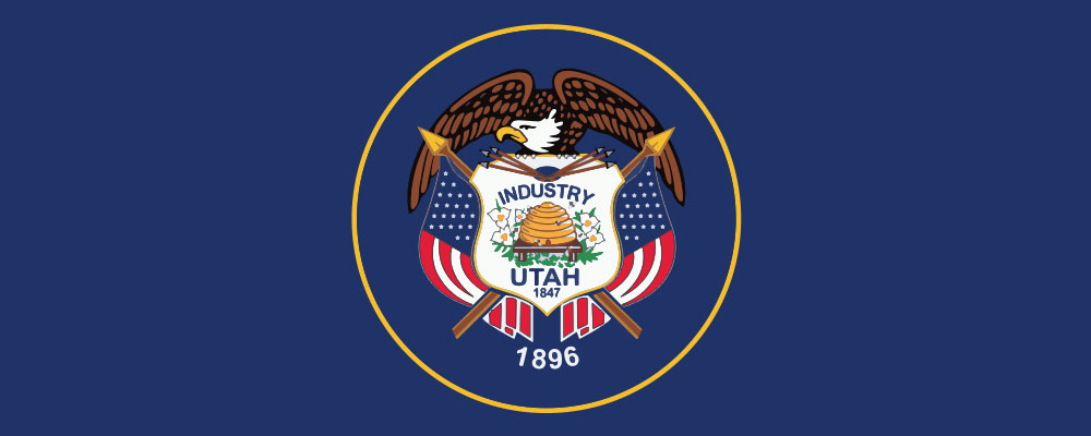 NCDD IN UTAH UNITED STATES