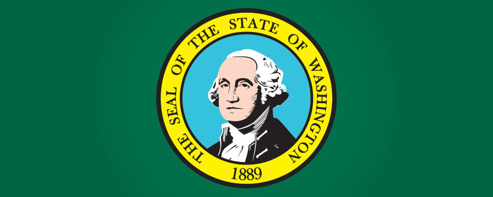 NCDD IN WASHINGTON UNITED STATES