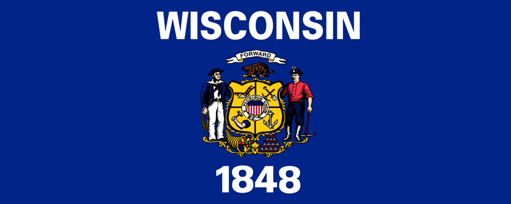 NCDD IN WISCONSIN UNITED STATES