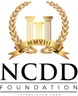 NCDD Foundation