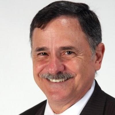 Douglas G. Andrews