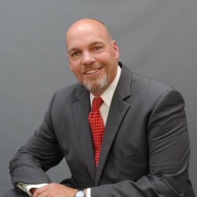 Jeffrey C. Martin