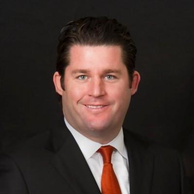 John E. Rapp