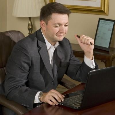 Kyle H. Jarzmik