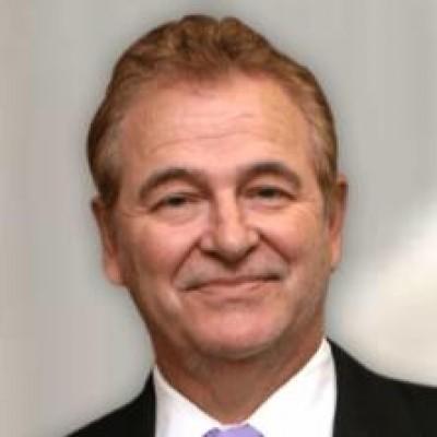 J. Brick Van Der Snick