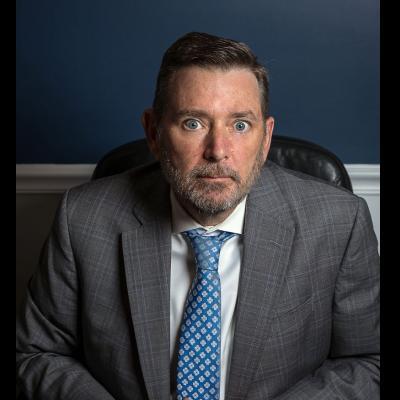 Steven M. Vaillancourt