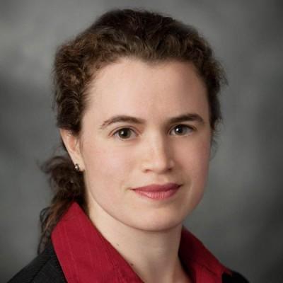 Kimberly A. Petta