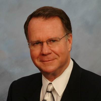 John Henry Hingson III, III