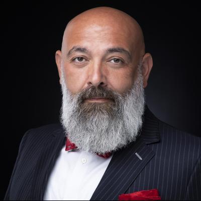 Mazi Mazloom