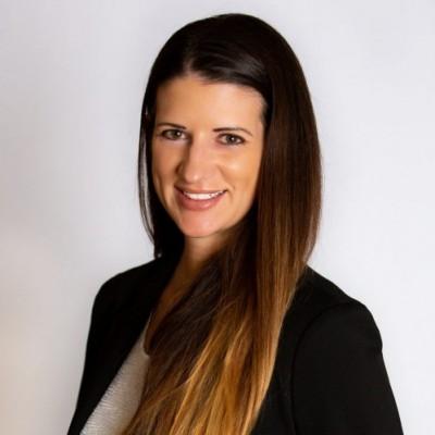 Tiffini K. Duncan