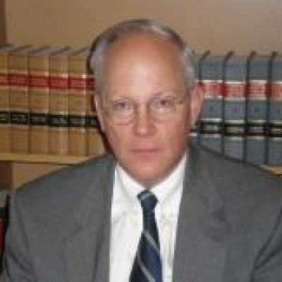 J. Michael Solak