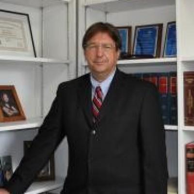 William V. Cristman