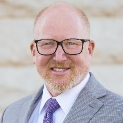 David G. Cohen