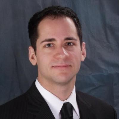 Michael A. DelSignore