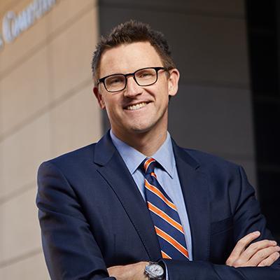 Jason E. Thompson