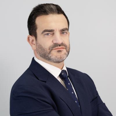 Omid A. Azari