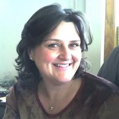 Joyce B. Bartizal