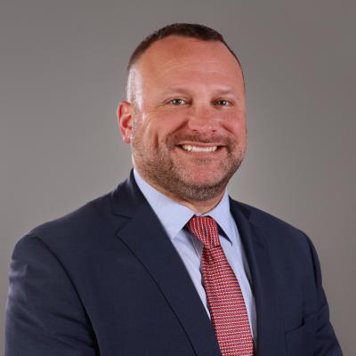 Donald L Blaszka, Jr