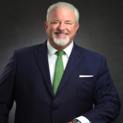 Jim Butler