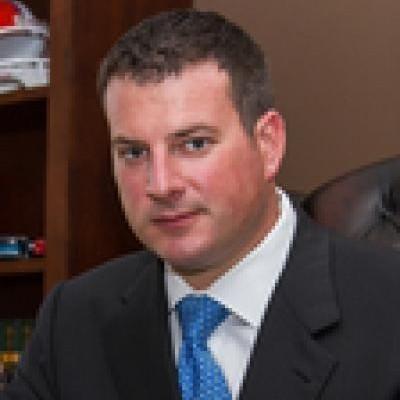 Zachary A. Cohen