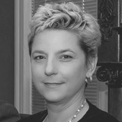 Brandi D. Collins
