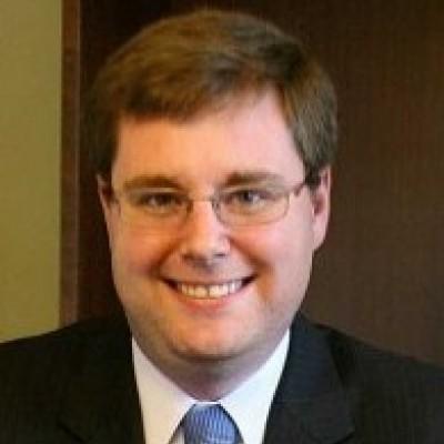 Daniel A. Noll