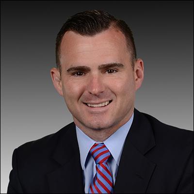 Philip M. Kalil