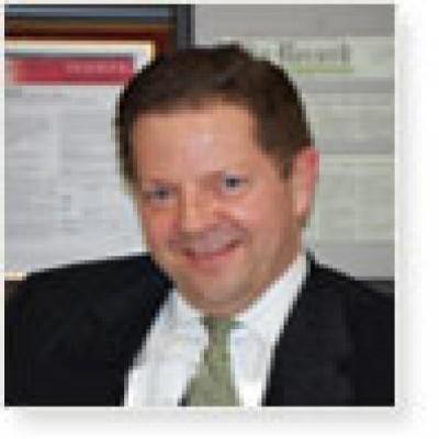 Joseph R. Donahue