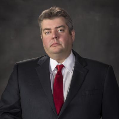 J Scott Smith