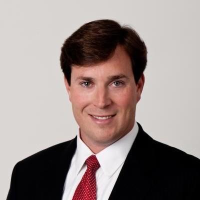 William J. Kennedy, III