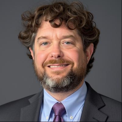 Joseph C. Kreps