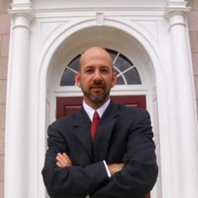 Theodore Lothstein