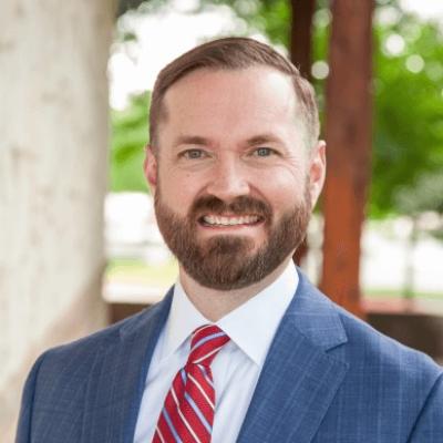 Jason H. Howard